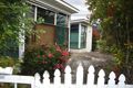 Property photo of 10 Stapleton Street Glenorchy TAS 7010