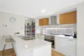 Property photo of 15 Yallaroo Chase Werribee VIC 3030