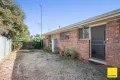 Property photo of 2/8 Clarke Street Kennington VIC 3550