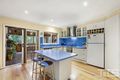 Property photo of 21 Austin Street Bulleen VIC 3105