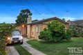 Property photo of 21 Austin Street Bulleen VIC 3105