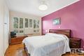 Property photo of 21 Austin Street Bulleen VIC 3105