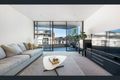 Property photo of 2605/7 Scotsman Street Forest Lodge NSW 2037