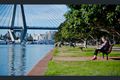 Property photo of 2605/7 Scotsman Street Forest Lodge NSW 2037