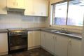 Property photo of 5B Painter Place Palmerston ACT 2913