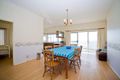 Property photo of 72 Ocean Parade The Entrance NSW 2261