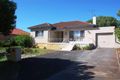 Property photo of 32 Lincoln Road Morley WA 6062