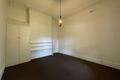 Property photo of 15 Pental Road Caulfield North VIC 3161