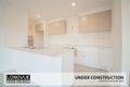 Property photo of 24 Ventura Road Drouin VIC 3818