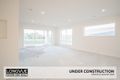 Property photo of 24 Ventura Road Drouin VIC 3818