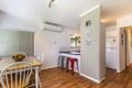 Property photo of 20 Curringa Road Kariong NSW 2250