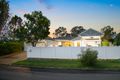 Property photo of 47 Donatello Street Fig Tree Pocket QLD 4069