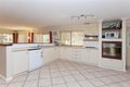 Property photo of 71 Stonehaven Parade Kinross WA 6028