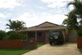 Property photo of 17 Carl Jung Court Victoria Point QLD 4165