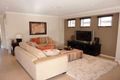Property photo of 10 Balladong Crescent Tarneit VIC 3029