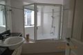 Property photo of 41/35 Howard Street Brisbane City QLD 4000