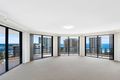 Property photo of 65/22 Montgomery Avenue Main Beach QLD 4217
