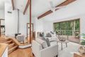Property photo of 7 Flowerdale Avenue Merewether NSW 2291