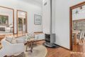 Property photo of 7 Flowerdale Avenue Merewether NSW 2291
