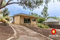 Property photo of 26 Kings Avenue Burnside SA 5066