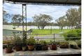 Property photo of 1 River Lane Mannum SA 5238