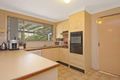 Property photo of 104 Grose Road Faulconbridge NSW 2776