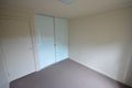 Property photo of 18/18 Broadway Glenelg South SA 5045