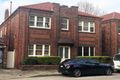 Property photo of 2/4 Phillip Street Stanmore NSW 2048