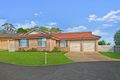 Property photo of 26 Robin Drive Port Macquarie NSW 2444