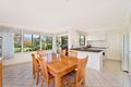 Property photo of 26 Robin Drive Port Macquarie NSW 2444
