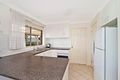 Property photo of 26 Robin Drive Port Macquarie NSW 2444