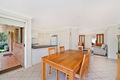 Property photo of 26 Robin Drive Port Macquarie NSW 2444