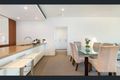 Property photo of 2605/7 Scotsman Street Forest Lodge NSW 2037