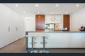 Property photo of 2605/7 Scotsman Street Forest Lodge NSW 2037