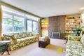 Property photo of 33 Clarinda Street Bacchus Marsh VIC 3340