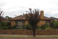Property photo of 14 Huntley Road Bentleigh VIC 3204