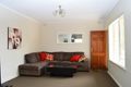 Property photo of 13 South Esplanade Glenelg South SA 5045