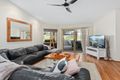 Property photo of 7 Waitara Place Robina QLD 4226