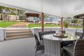 Property photo of 7 Waitara Place Robina QLD 4226