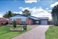 Property photo of 11 Nymboida Court Blue Haven NSW 2262