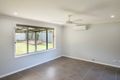 Property photo of 11 Nymboida Court Blue Haven NSW 2262