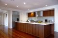 Property photo of 14 Coastal Promenade Point Cook VIC 3030