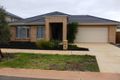 Property photo of 14 Coastal Promenade Point Cook VIC 3030