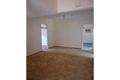 Property photo of 73 Lansdowne Road Canley Vale NSW 2166