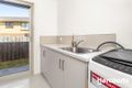 Property photo of 146-148 Dexter Street Westbury TAS 7303
