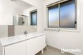 Property photo of 146-148 Dexter Street Westbury TAS 7303
