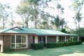 Property photo of 70-72 Holyman Court South Maclean QLD 4280