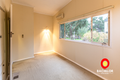 Property photo of 26 Kings Avenue Burnside SA 5066