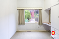 Property photo of 26 Kings Avenue Burnside SA 5066