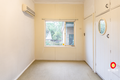 Property photo of 26 Kings Avenue Burnside SA 5066